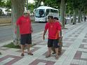FVV4-Calella-2008260