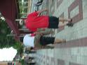 FVV4-Calella-2008261