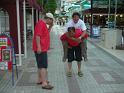 FVV4-Calella-2008263