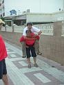FVV4-Calella-2008264