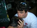 FVV4-Calella-2008266