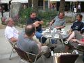 FVV4-Calella-2008268