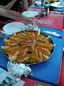 FVV4-Calella-2008270