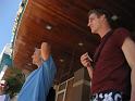 FVV4-Calella-2008276