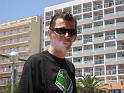 FVV4-Calella-2008277