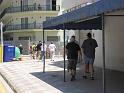 FVV4-Calella-2008279