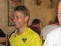 FVV4-Calella-2008280