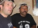 FVV4-Calella-2008281