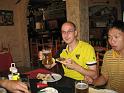 FVV4-Calella-2008283