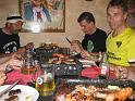 FVV4-Calella-2008287