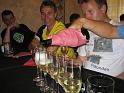 FVV4-Calella-2008290