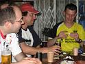 FVV4-Calella-2008298