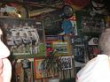 FVV4-Calella-2008301