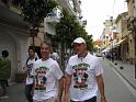 FVV4-Calella-2008306