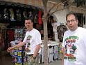FVV4-Calella-2008307