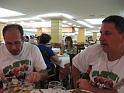 FVV4-Calella-2008310