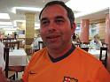 FVV4-Calella-2008311