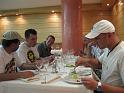 FVV4-Calella-2008312