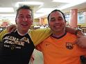 FVV4-Calella-2008313