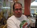 FVV4-Calella-2008314