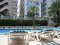 FVV4-Calella-2008315