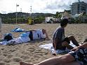 FVV4-Calella-2008319