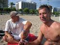 FVV4-Calella-2008320
