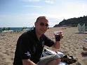 FVV4-Calella-2008321