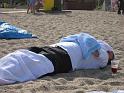 FVV4-Calella-2008322