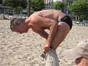 FVV4-Calella-2008326