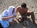 FVV4-Calella-2008327