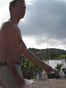 FVV4-Calella-2008331