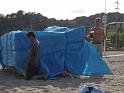 FVV4-Calella-2008333