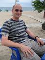 FVV4-Calella-2008341