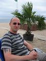 FVV4-Calella-2008342