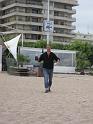 FVV4-Calella-2008346