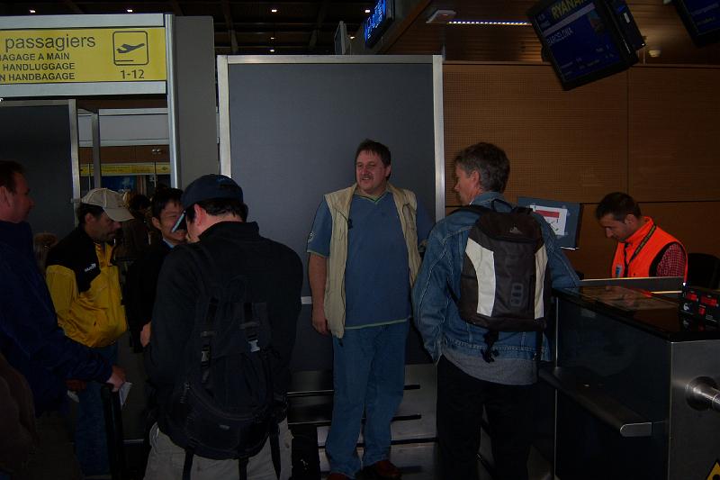 Calella2009_1.JPG