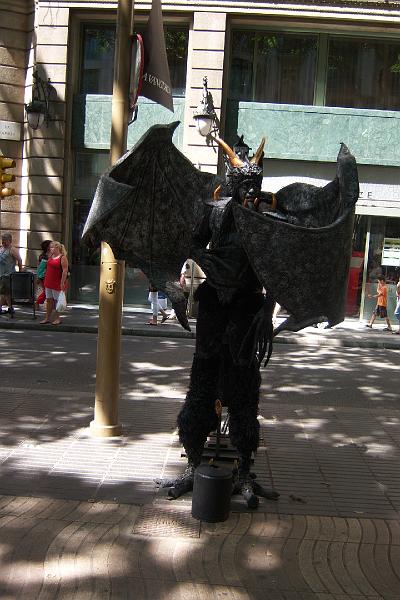 Calella2009_101.jpg