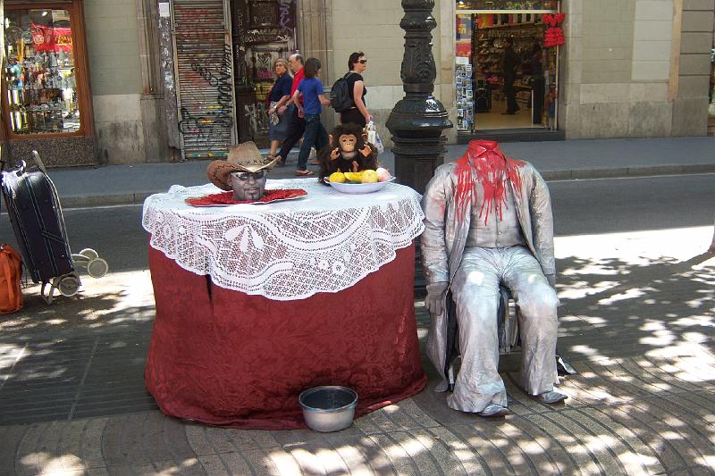 Calella2009_104.JPG