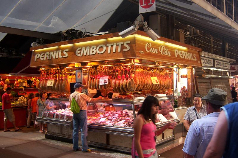 Calella2009_106.JPG