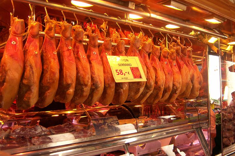 Calella2009_107.JPG