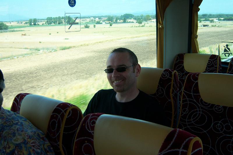 Calella2009_11.JPG