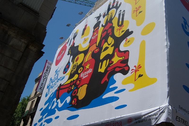 Calella2009_111.JPG