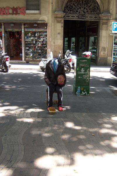 Calella2009_112.jpg