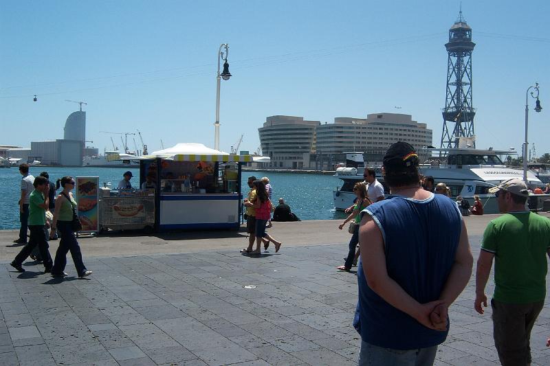 Calella2009_117.JPG