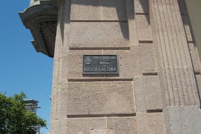 Calella2009_119.JPG