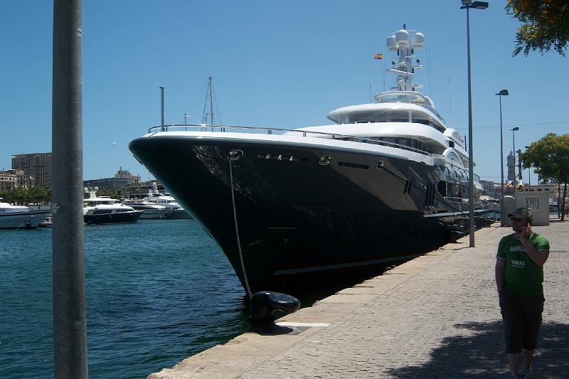 Calella2009_123.JPG