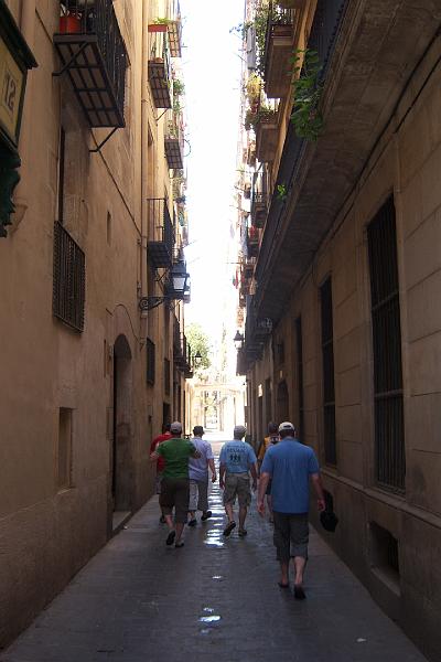 Calella2009_125.jpg