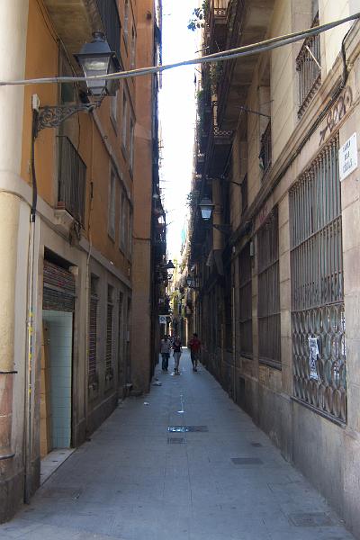 Calella2009_127.jpg