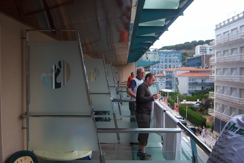 Calella2009_132.JPG
